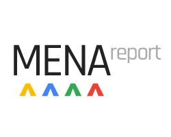 Middle East and North Africa Report